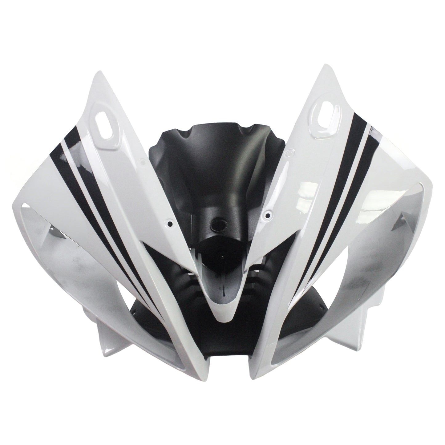 Kit Carenatura Per Yamaha YZF 600 R6 2006-2007 Generico