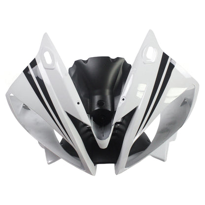 Kit Carenatura Per Yamaha YZF 600 R6 2006-2007 Generico