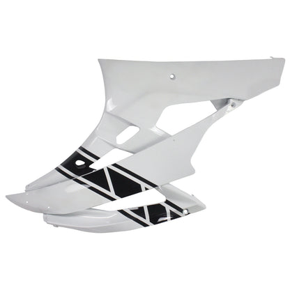 Kit Carenatura Per Yamaha YZF 600 R6 2006-2007 Generico