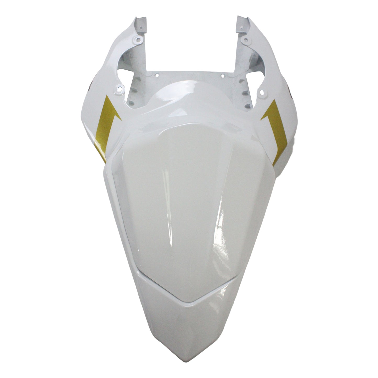 Kit Carenatura Per Yamaha YZF 600 R6 2006-2007 Generico