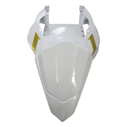 Kit Carenatura Per Yamaha YZF 600 R6 2006-2007 Generico