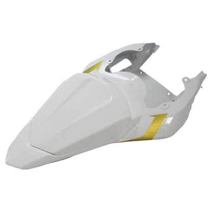 Kit Carenatura Per Yamaha YZF 600 R6 2006-2007 Generico