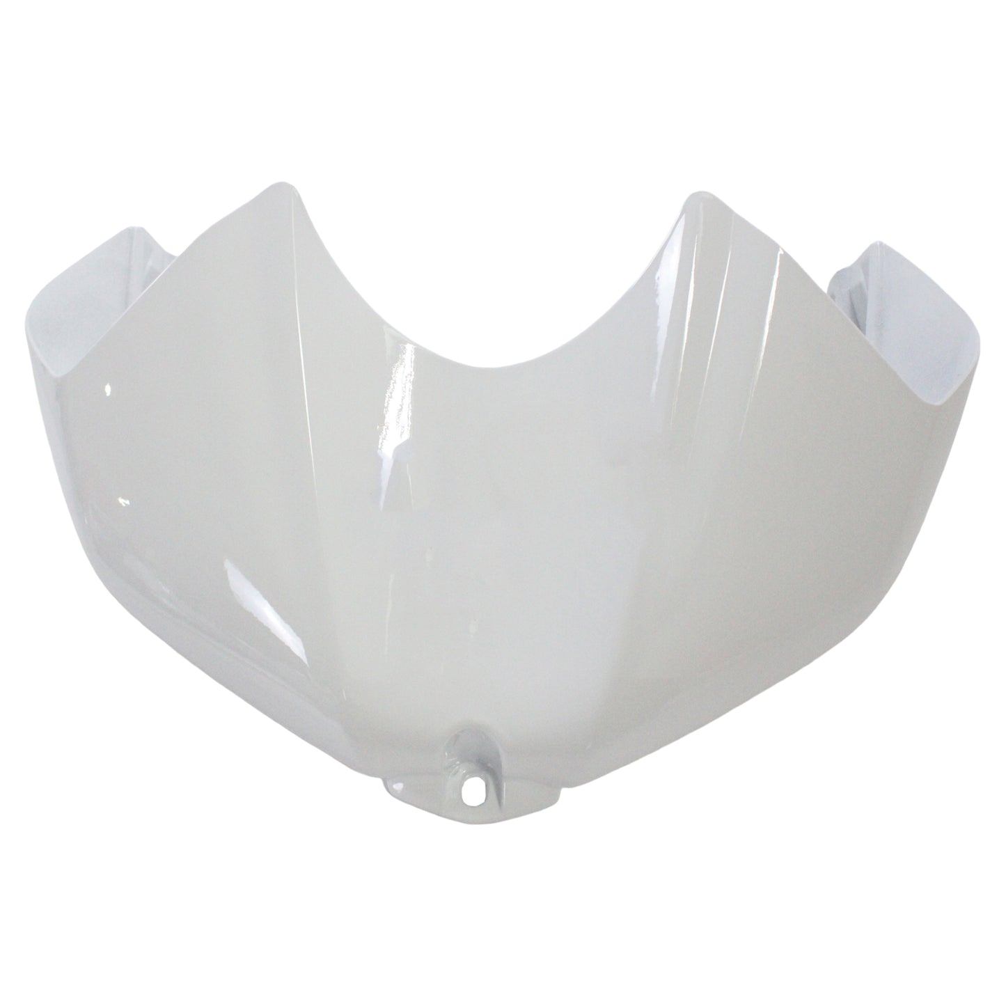 Kit Carenatura Per Yamaha YZF 600 R6 2006-2007 Generico