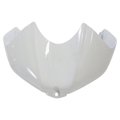 Kit Carenatura Per Yamaha YZF 600 R6 2006-2007 Generico
