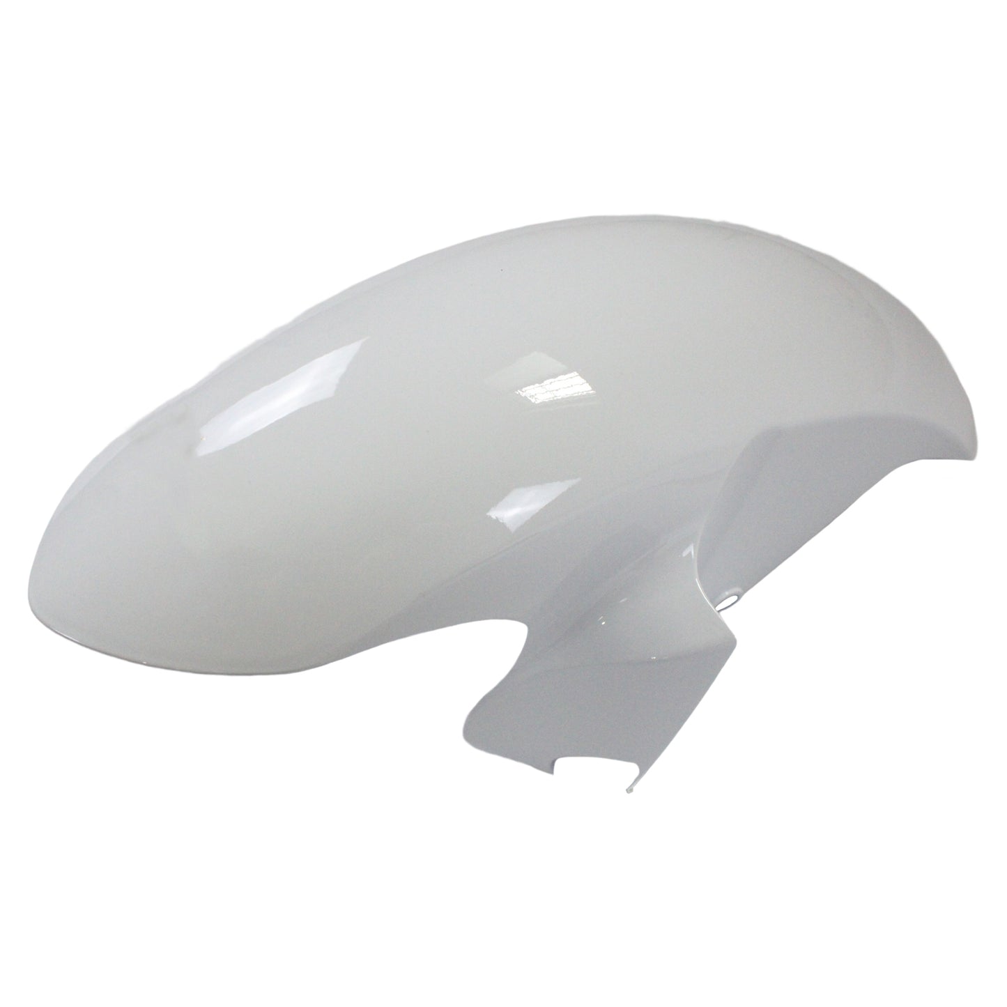 Kit Carenatura Per Yamaha YZF 600 R6 2006-2007 Generico