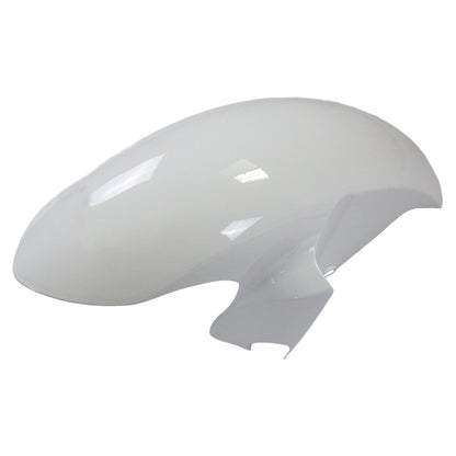 Kit Carenatura Per Yamaha YZF 600 R6 2006-2007 Generico