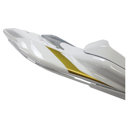 Kit Carenatura Per Yamaha YZF 600 R6 2006-2007 Generico