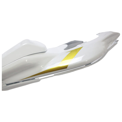 Kit Carenatura Per Yamaha YZF 600 R6 2006-2007 Generico