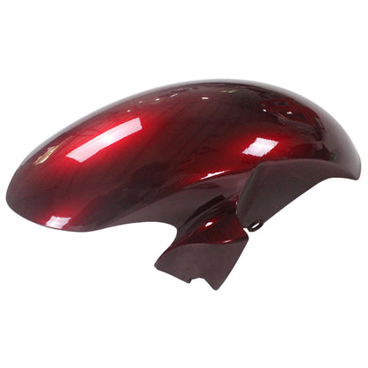 Amotopart rivestimento adatto a Yamaha YZF 600 R6 2006-2007