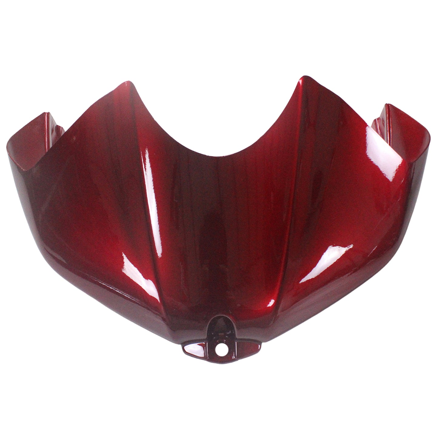 Kit Carenatura Per Yamaha YZF 600 R6 2006-2007 Generico