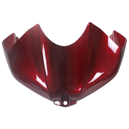 Kit Carenatura Per Yamaha YZF 600 R6 2006-2007 Generico