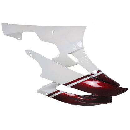 Kit Carenatura Per Yamaha YZF 600 R6 2006-2007 Generico
