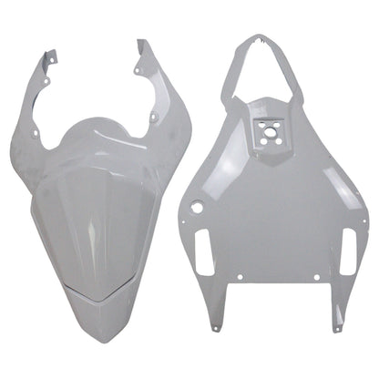 Kit Carenatura Per Yamaha YZF 600 R6 2006-2007 Generico