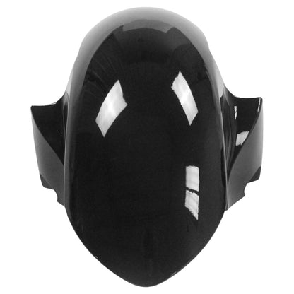 Cycle Amotopart cita il corpo Kunserie Kunststoff Abs Fit per Yamaha YZF 600 R6 2006-2007