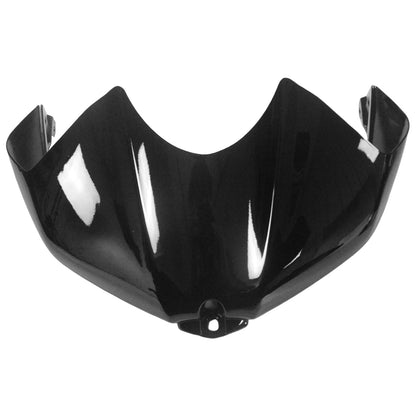 Kit Carenatura Per Yamaha YZF 600 R6 2006-2007 Generico