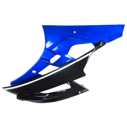 Kit Carenatura Per Yamaha YZF 600 R6 2006-2007 Generico