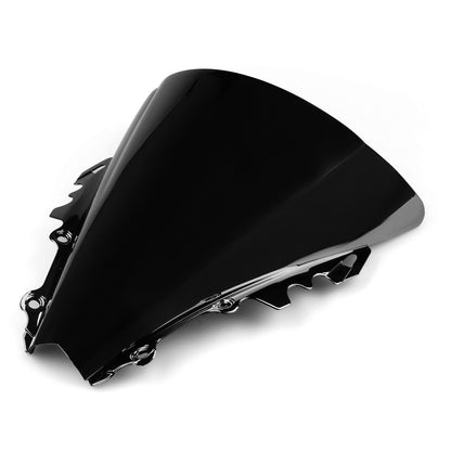 Kit Carenatura Per Yamaha YZF 600 R6 2006-2007 Generico