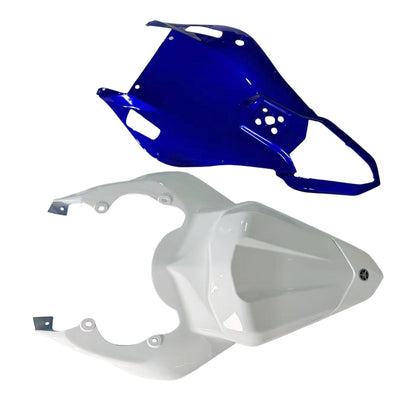 Kit Carenatura Per Yamaha YZF 600 R6 2006-2007 Generico