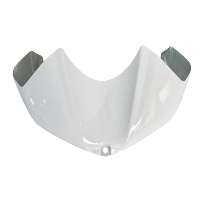 Kit Carenatura Per Yamaha YZF 600 R6 2006-2007 Generico