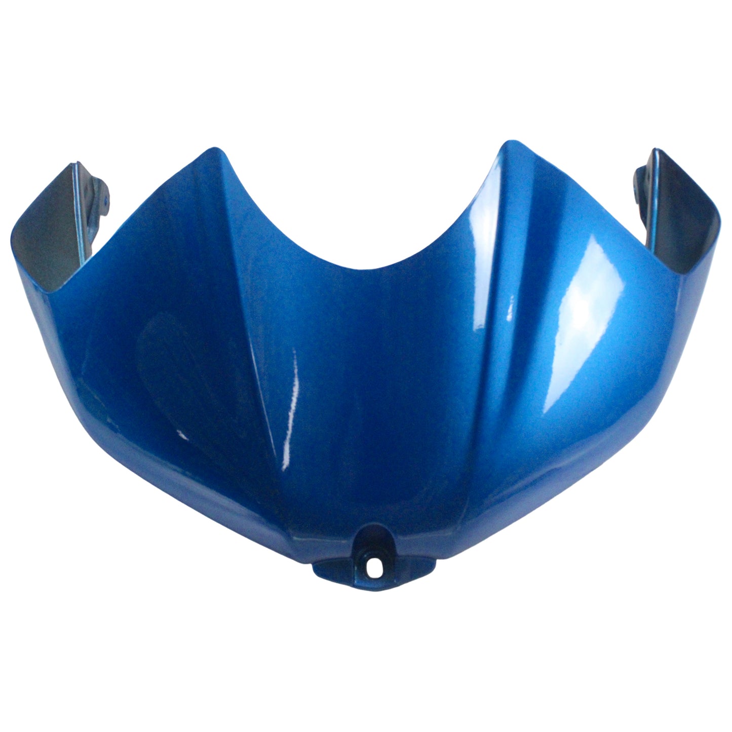 Kit Carena Per Yamaha YZF 600 R6 2006-2007 Generico