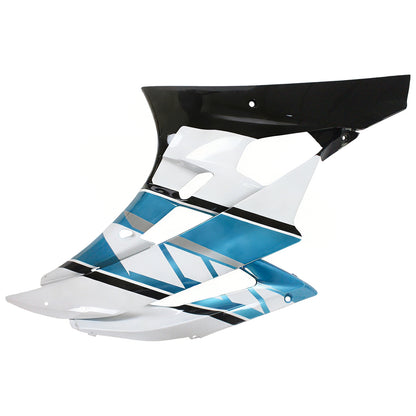 Amotopart rivestimento adatto a Yamaha YZF 600 R6 2006-2007