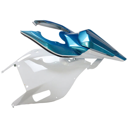 Amotopart rivestimento adatto a Yamaha YZF 600 R6 2006-2007