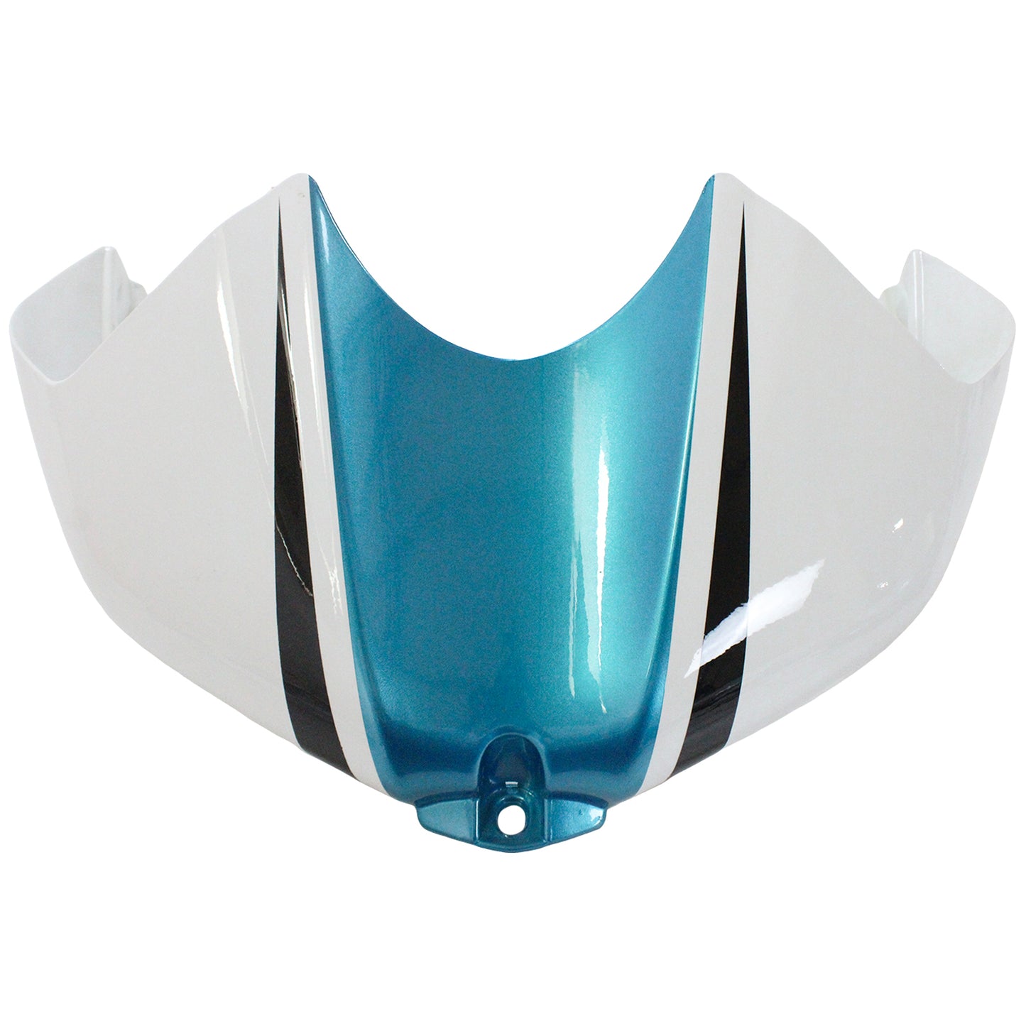 Amotopart rivestimento adatto a Yamaha YZF 600 R6 2006-2007