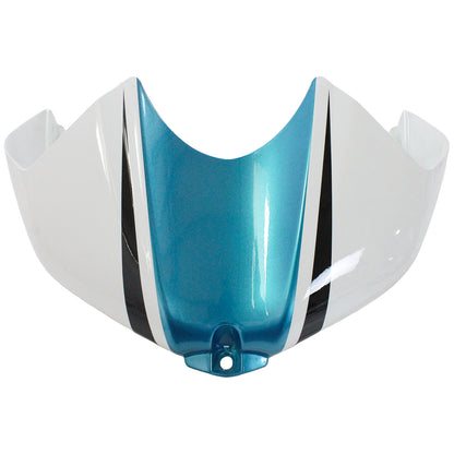Amotopart rivestimento adatto a Yamaha YZF 600 R6 2006-2007
