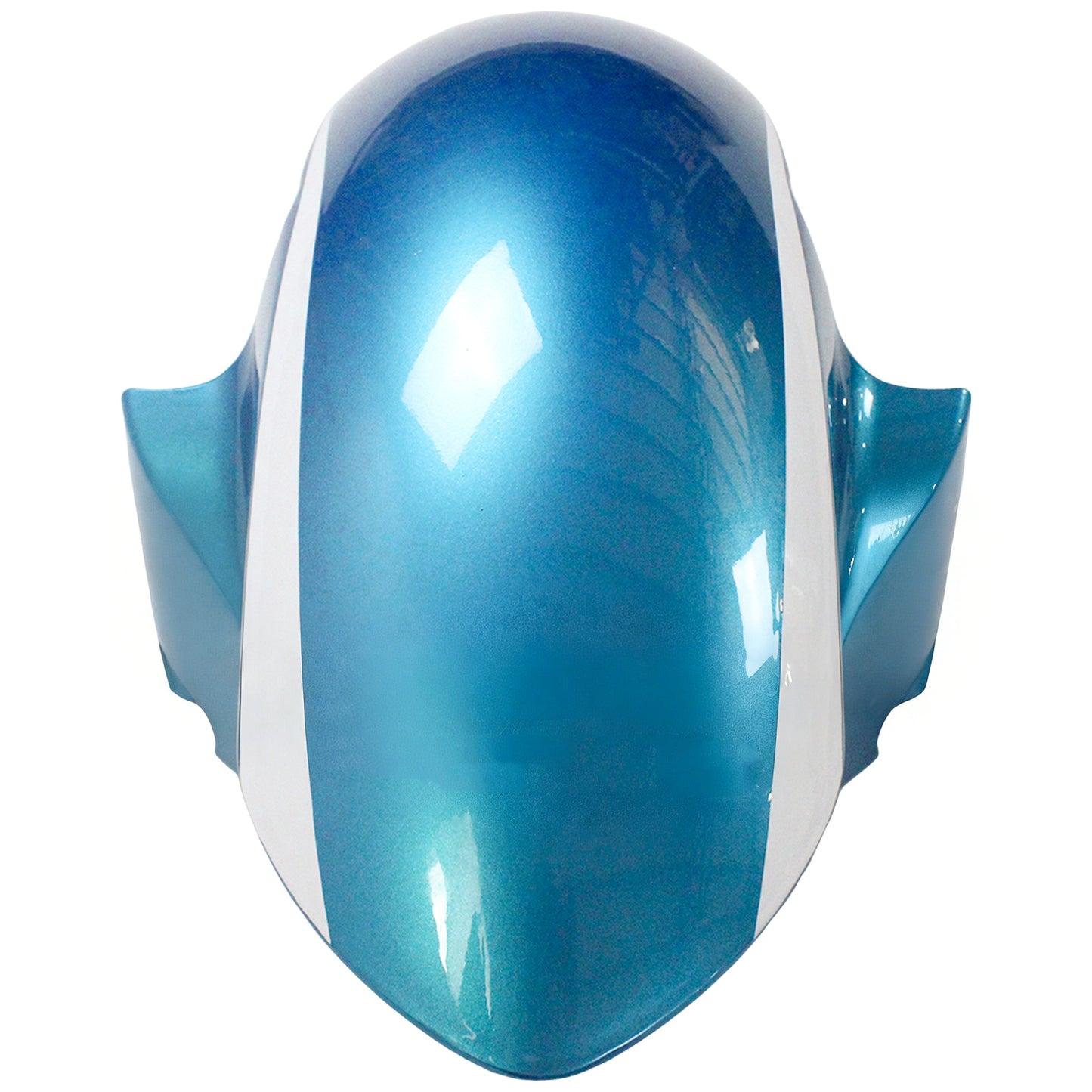 Amotopart rivestimento adatto a Yamaha YZF 600 R6 2006-2007