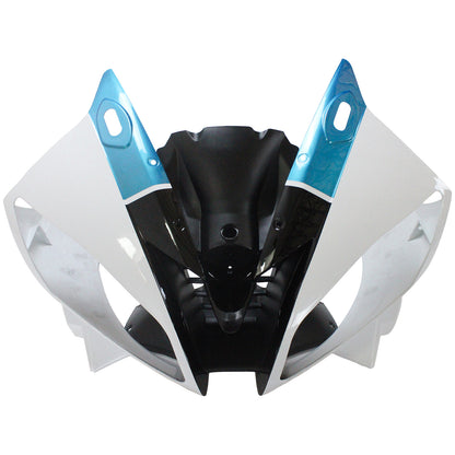 Amotopart rivestimento adatto a Yamaha YZF 600 R6 2006-2007