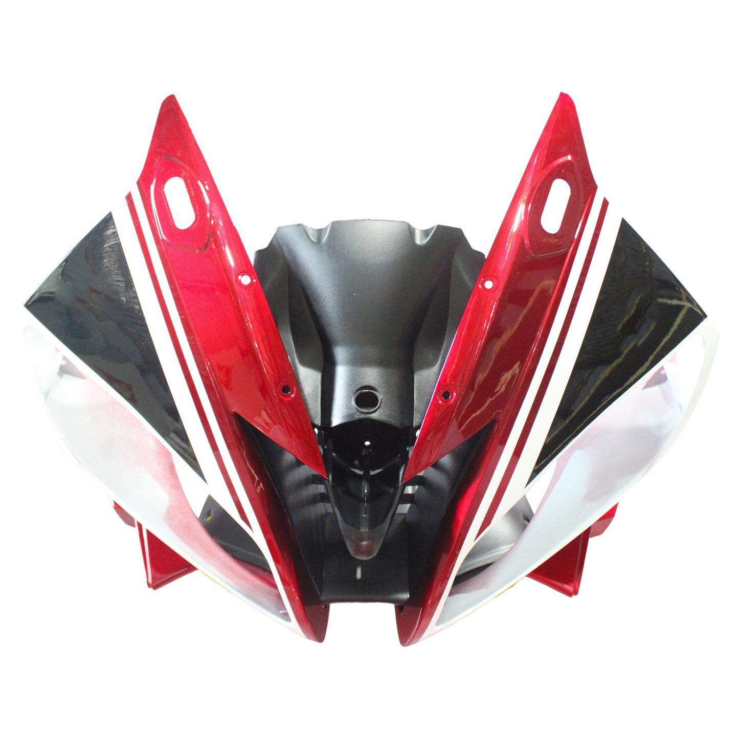 Amotopart rivestimento adatto a Yamaha YZF 600 R6 2006-2007