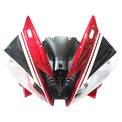 Amotopart rivestimento adatto a Yamaha YZF 600 R6 2006-2007
