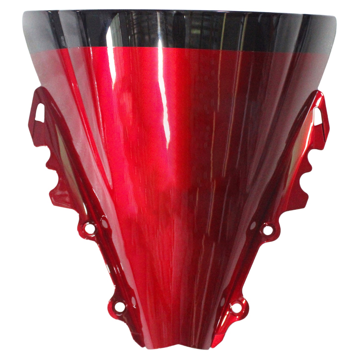 Kit Carena Per Yamaha YZF 600 R6 2006-2007 Generico