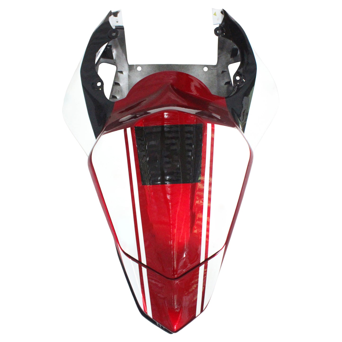 Amotopart rivestimento adatto a Yamaha YZF 600 R6 2006-2007