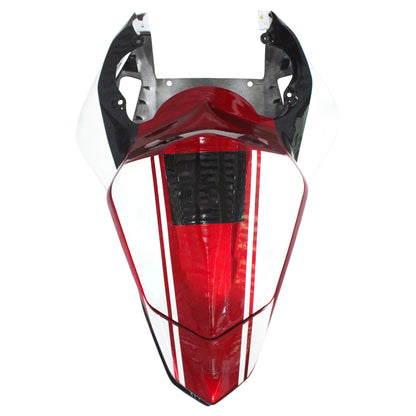 Amotopart rivestimento adatto a Yamaha YZF 600 R6 2006-2007