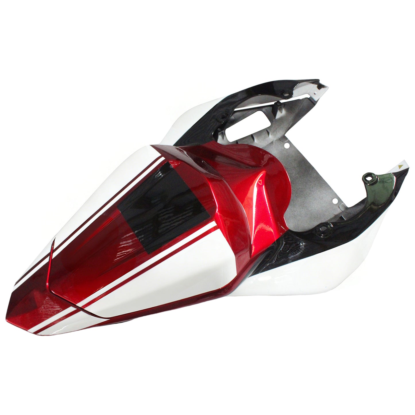 Amotopart rivestimento adatto a Yamaha YZF 600 R6 2006-2007