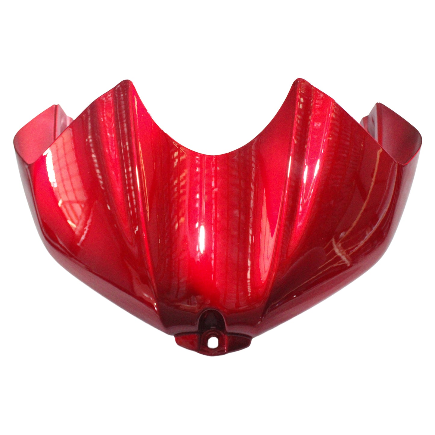 Amotopart rivestimento adatto a Yamaha YZF 600 R6 2006-2007