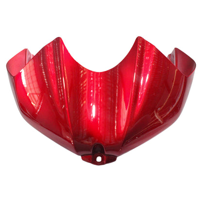 Amotopart rivestimento adatto a Yamaha YZF 600 R6 2006-2007