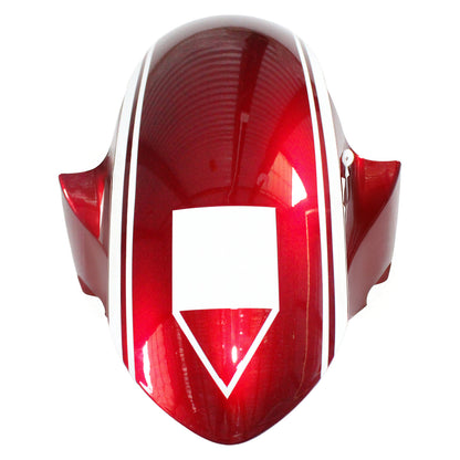 Amotopart rivestimento adatto a Yamaha YZF 600 R6 2006-2007