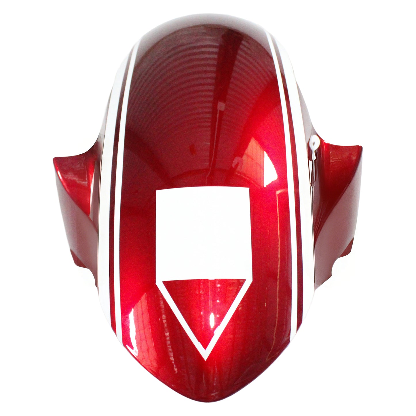 Kit Carena Per Yamaha YZF 600 R6 2006-2007 Generico