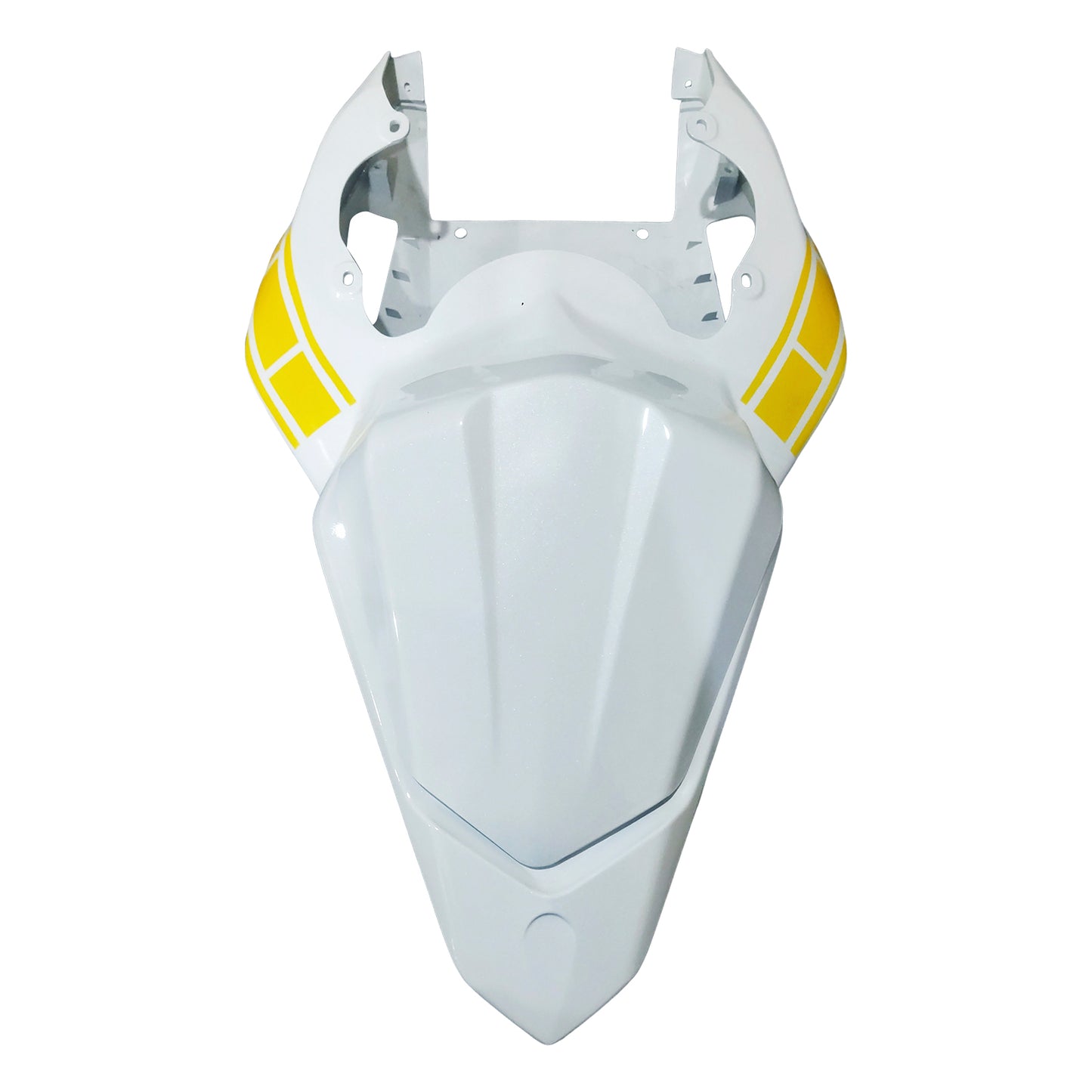 Kit Carena Per Yamaha YZF 600 R6 2006-2007 Generico