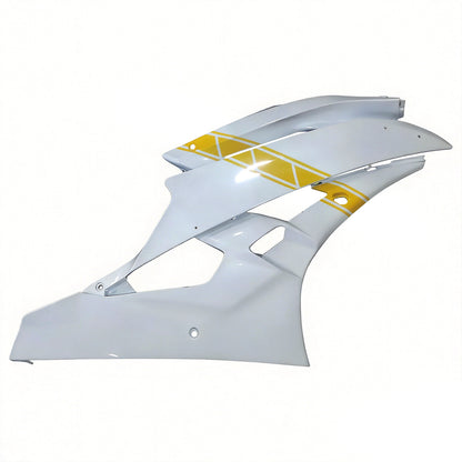 Kit Carena Per Yamaha YZF 600 R6 2006-2007 Generico