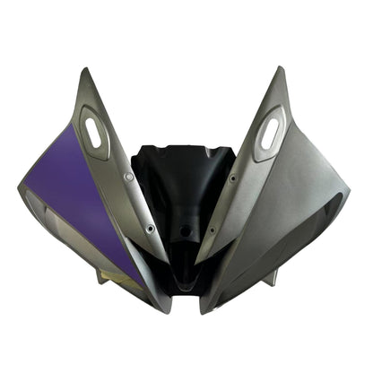 Kit Carena Per Yamaha YZF 600 R6 2006-2007 Generico