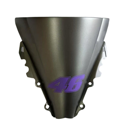 Kit Carena Per Yamaha YZF 600 R6 2006-2007 Generico