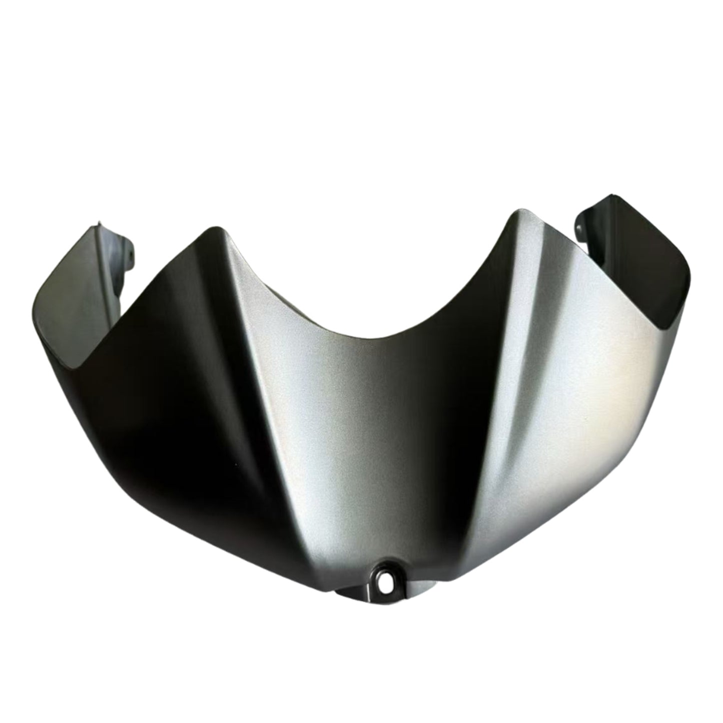 Kit Carena Per Yamaha YZF 600 R6 2006-2007 Generico