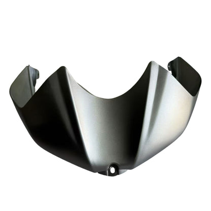 Kit Carena Per Yamaha YZF 600 R6 2006-2007 Generico