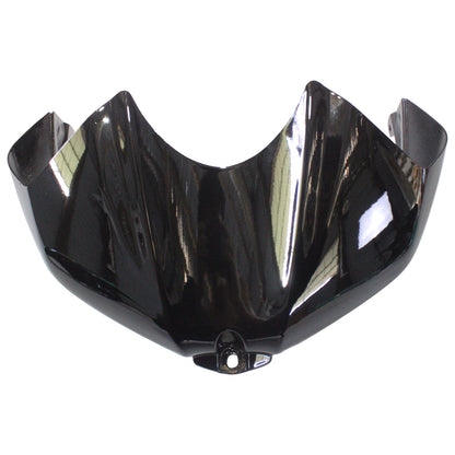 Kit carenatura iniezione Carrozzeria plastica ABS adatta per Yamaha YZF 600 R6 2006-2007