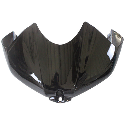 Kit carenatura iniezione Carrozzeria plastica ABS adatta per Yamaha YZF 600 R6 2006-2007