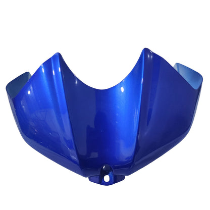 Kit carenatura BODYWORK ABS di plastica per Yamaha YZF 600 R6 2006-2007