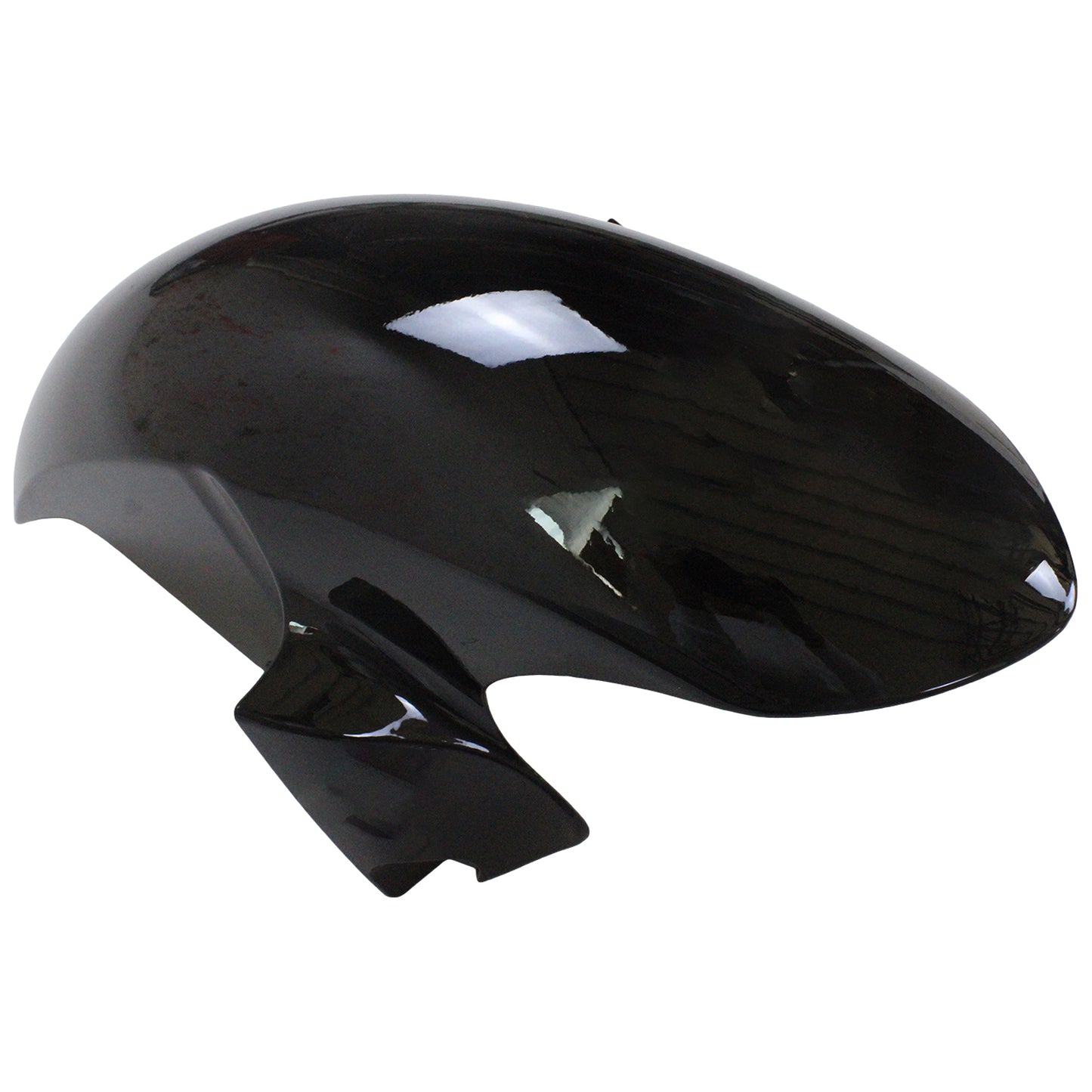 Amotopart Yamaha YZF 600 R6 2006-2007 Kit Carena Carrozzeria Plastica ABS